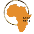 AERC Training Portal
